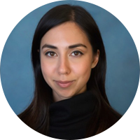 Laura Hart - Senior Paralegal