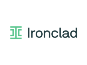 Ironclad logo